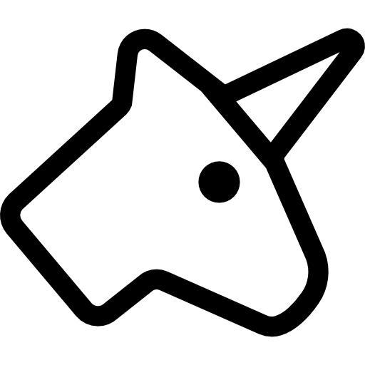 line账号定制零售批发购买