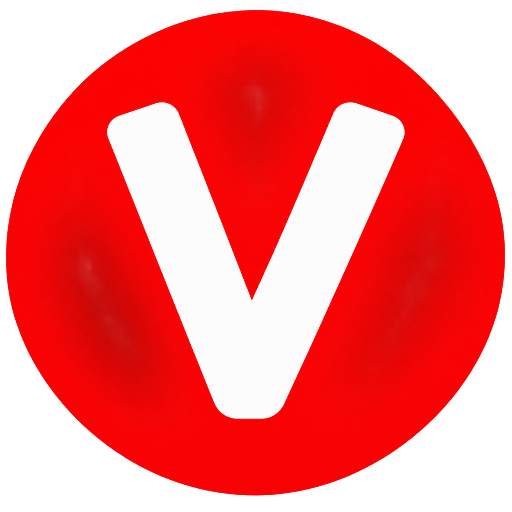 VieACC