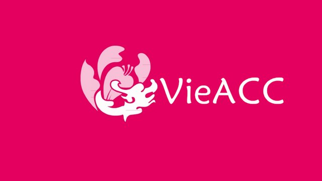 VieACC