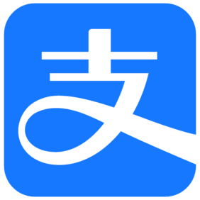支付宝8%费用
