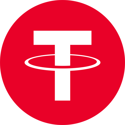 USDT-TRC20