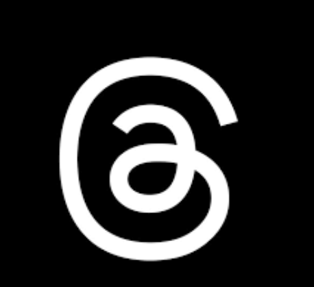 通过instagram登录带2FA的台湾 IP 注册 Threads新账号