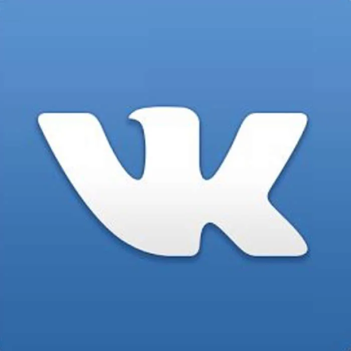俄罗斯【VKontakte】好友500+的女号