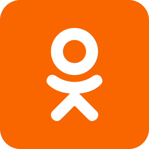 俄罗斯【Odnoklassniki】一年以上女号