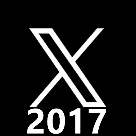 2017年注册带2FA的推特Twitter老账号