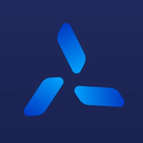 US Purchased Quantumult X [Apple ID Exclusive Account]