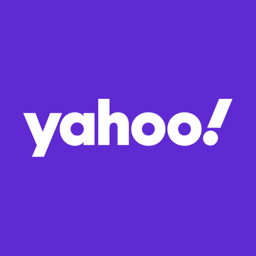 雅虎Yahoo已激活POP/SMTP的邮箱适合批量