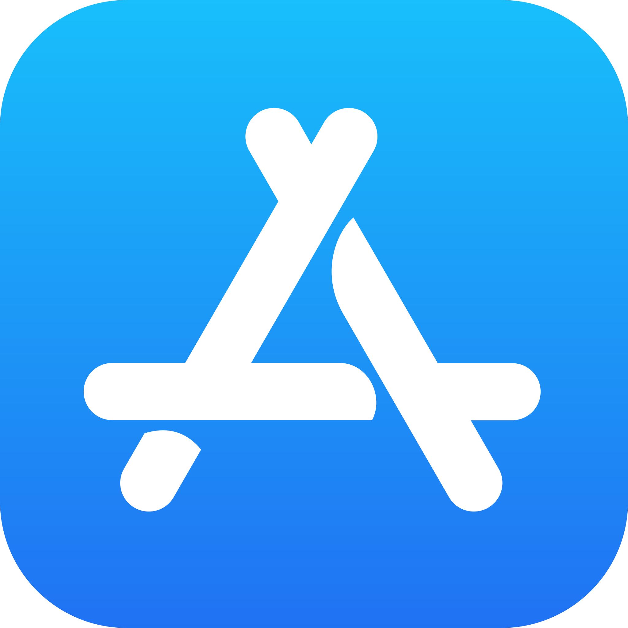 香港苹果Apple ID账号未激活icloud可改资料