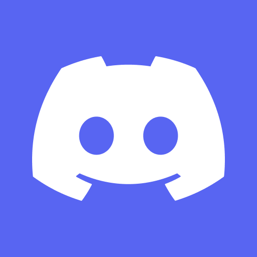 2021-2022通过短信验证带token的discord 老账号