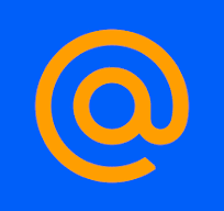 Mail.ru Activated POP/SMTP Email Suitable for Bulk Use
