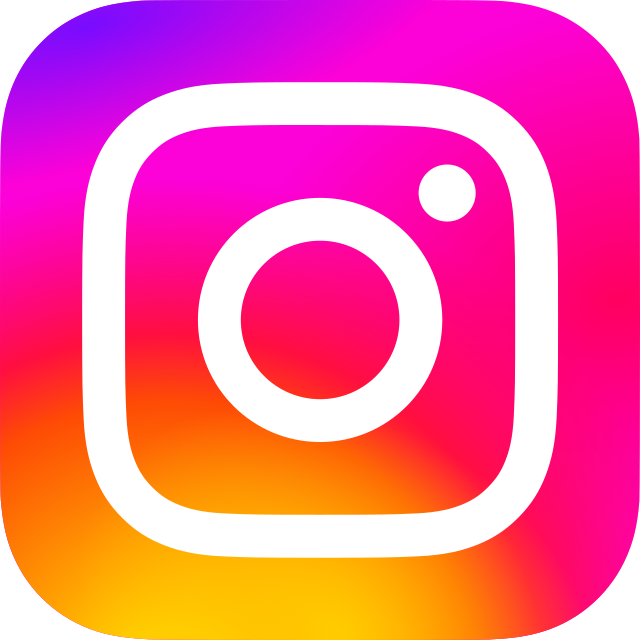 2010-2025年日本的真实Instagram帐户