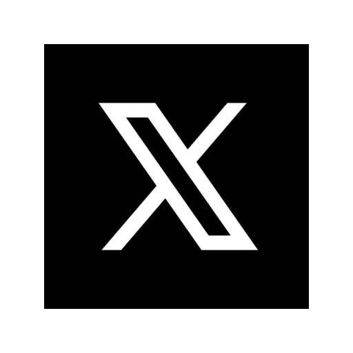 2020-2023 推特老账号，auth_token + 2FA