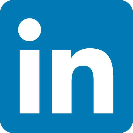 随机IP用邮箱注册带2FA的LinkedIn新账号
