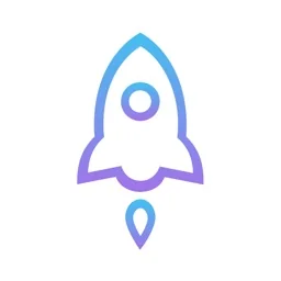 US Shadowrocket [Apple ID Account Rental]