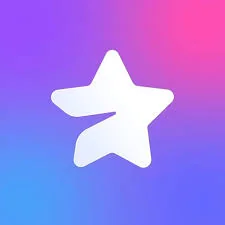 Telegram Premium高级会员赠送十二个月
