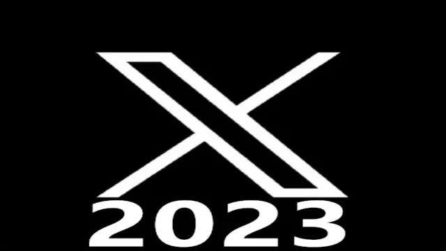 2011-2019随机年份，Twitter 老推特，token + 2FA