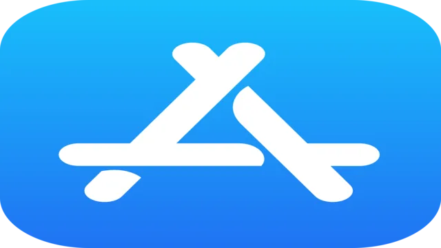 台湾苹果Apple ID账号未激活icloud可改资料