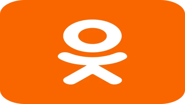 俄罗斯【Odnoklassniki】一年以上女号