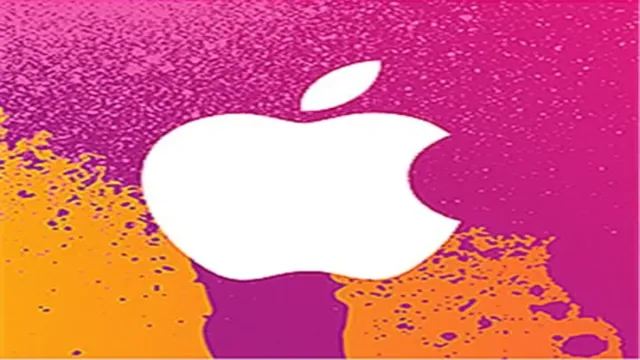 香港苹果充值iTunes Gift Card礼品卡购买
