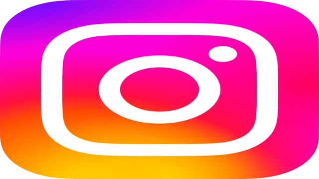 随机IP注册带2fa的instagram新账号