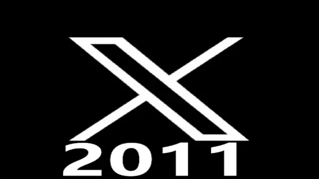 2011年注册的推特Twitter老账号