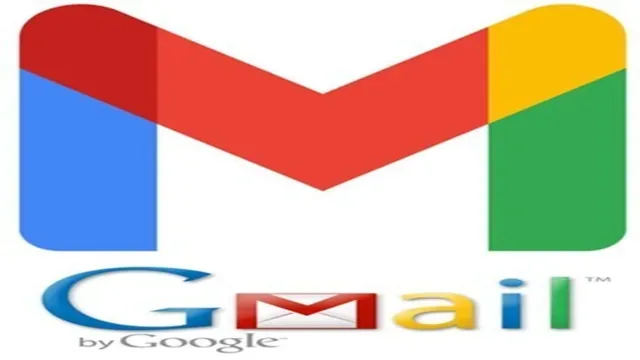 随机IP注册的谷歌Gmail邮箱油管满 2月