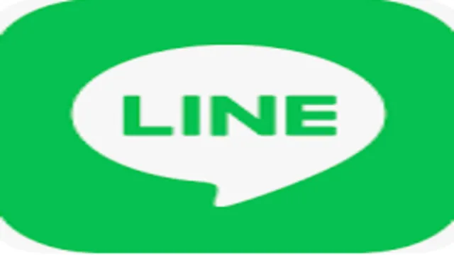 LINE  随机国家号码一次性接码