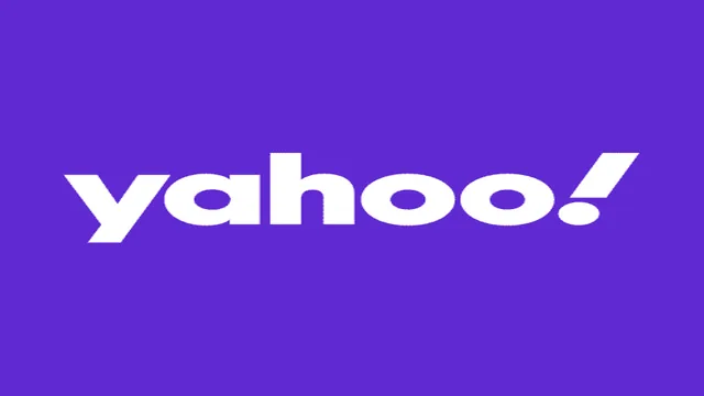 雅虎Yahoo已激活POP/SMTP的邮箱适合批量