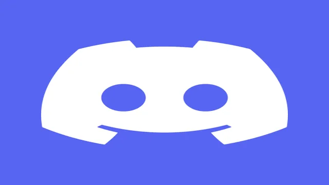 2021-2022通过短信验证带token的discord 老账号