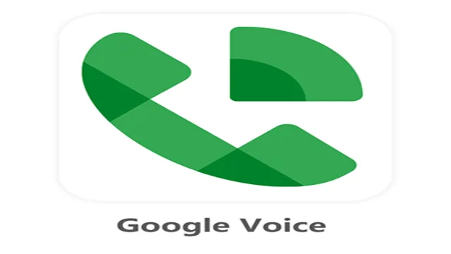 老邮箱激活的Google Voice美国手机号码
