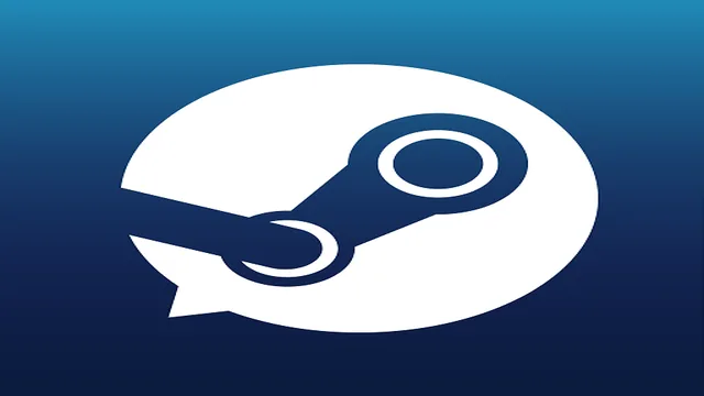 Steam游戏平台俄罗斯两年以上老账号