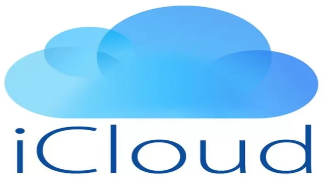 中国苹果Apple ID账号已激活icloud可改资料