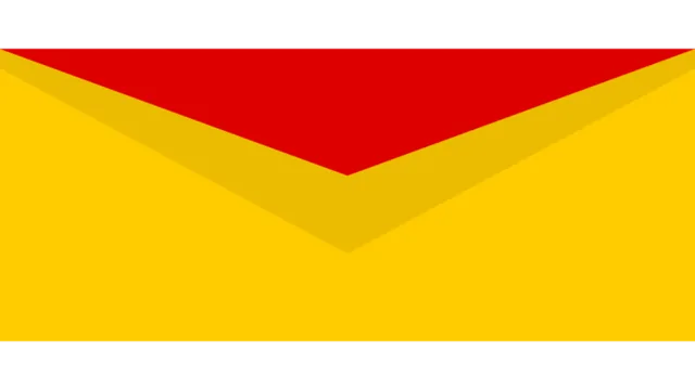 Yandex.ru已激活POP/SMTP的邮箱适合批量