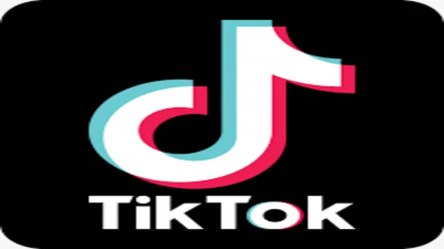 一个月左右带2FA密钥的Tiktok国际版抖音帐户