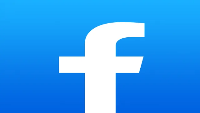 美国IP注册带2FA的脸书Facebook号