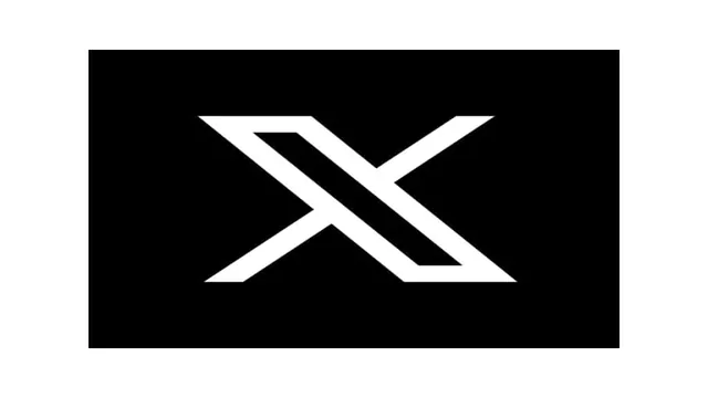 2020-2023 推特老账号，auth_token + 2FA
