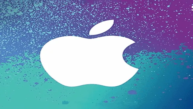 美国苹果充值iTunes Gift Card礼品卡购买