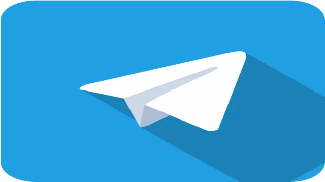 俄罗斯手机号注册Telegram电脑Tdata版