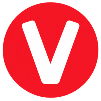 VieAcc.com