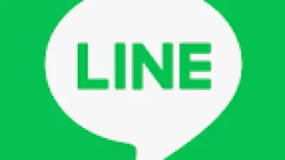 LINE 台湾 日本 本土 拖绑 成品直登号 - 谷歌Google | Gmail邮箱 | YouTube账号